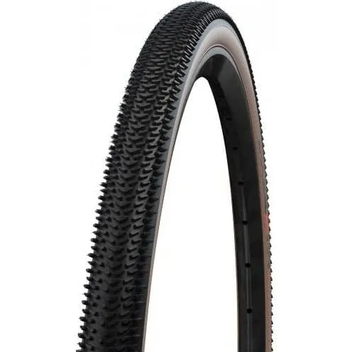 Schwalbe G-One R ADDIX Race V-Guard 28x1.50 (40-622) Sort