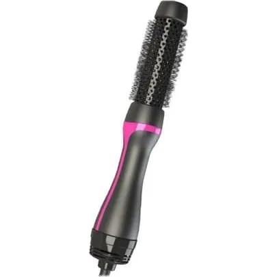 Revlon One Step Style Booster RVDR5292UKE