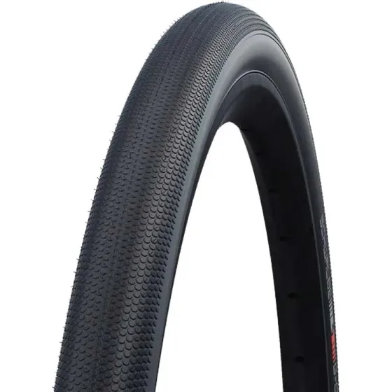 Schwalbe G-One Speed foldedæk 700x30c TR