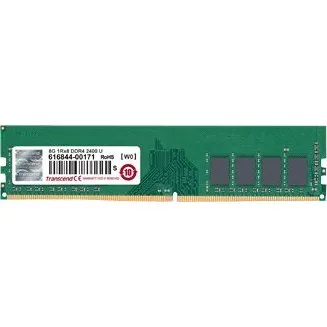 Transcend JetRAM DDR4 16GB 3200MHz CL22 DIMM RAM