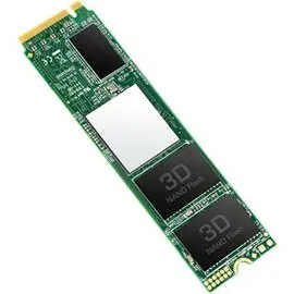 Transcend 220S 1TB SSD M.2 2280 PCIe 3.0 NVMe