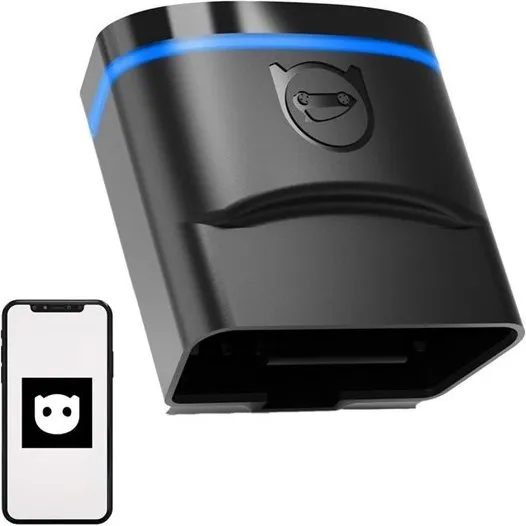 OBDeleven 2 Pro Pack Diagnostic Scanner