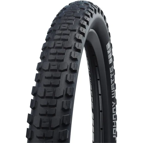 Schwalbe Johnny Watts ADDIX DD GreenGuard 29x2,60 Reflex