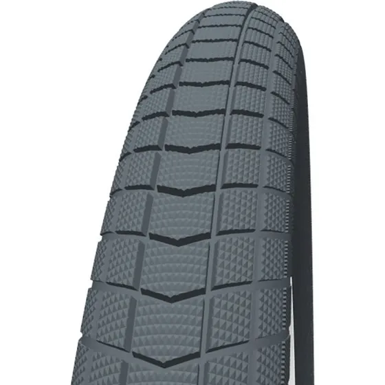 Schwalbe Big Ben 27,5x2,00 (50-584)