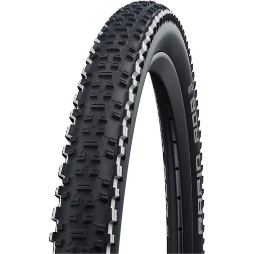 Schwalbe Rapid Rob Active K-Guard 29x2.10 Sort