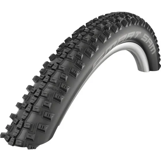 Schwalbe Smart Sam 700x35C (37-622) cykeldæk