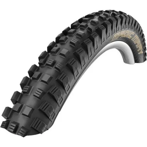 Schwalbe Magic Mary 29 x 2.6 Addix Soft Super Trail