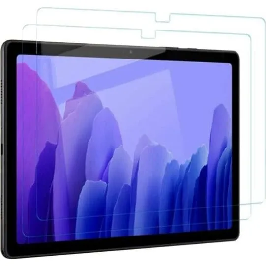 2-pak Skærmbeskytter til Samsung Galaxy Tab S8/S9 Ultra 14.6"