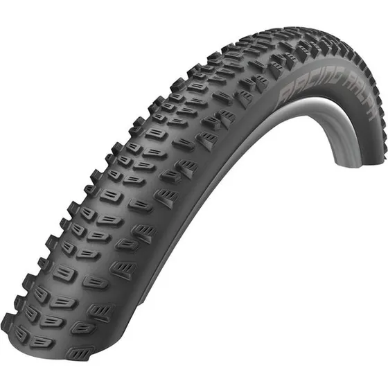Schwalbe Racing Ralph Performance 27,5x2,25 (57-584) foldedæk, sort