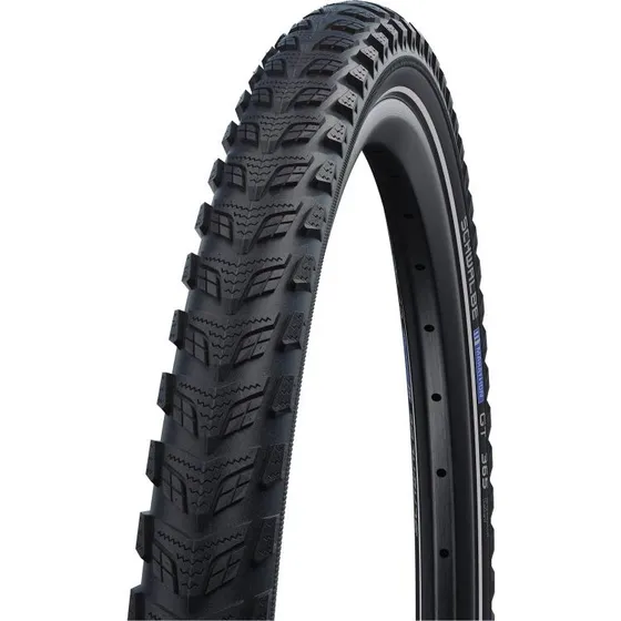 Schwalbe Marathon GT365 700x35C (37-622)