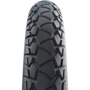 Schwalbe Al Grounder 29 x 2.35 (60-622) - E-bike/DD/Addix