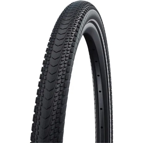 Schwalbe Marathon Almotion HS603 Evo V-Guard 28x1,50 (40-622)