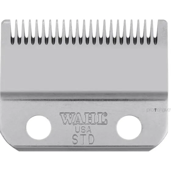 Wahl Magic Clip Cordless Crunch barberblad (original)