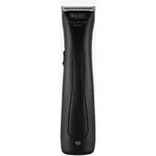 Wahl Stealth Beret Slim - lednings-/trådløs trimmer