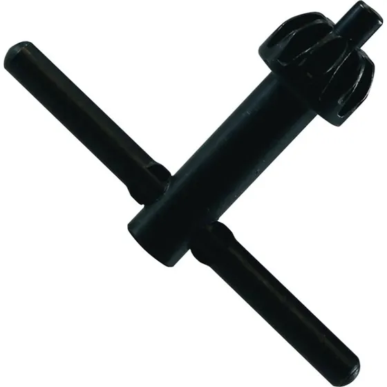 Makita Borepatronnøgle S10 - P-04341