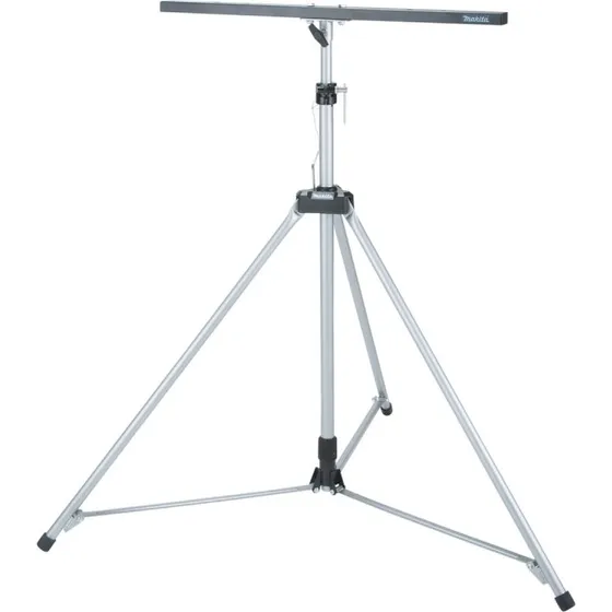 Makita Tripod Stativ til Lampe GM00002073