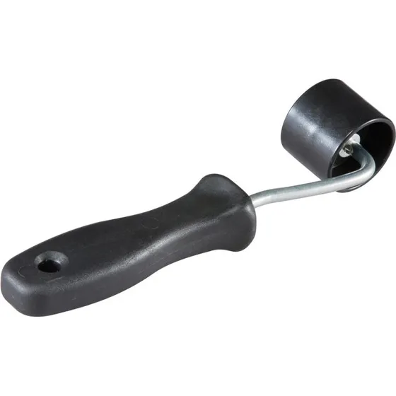 Makita Trykrulle PR00000035 til Varmluftpistol (30 mm)