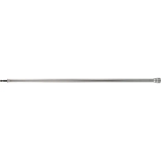 Makita Rørtop 17/700mm - B-52663