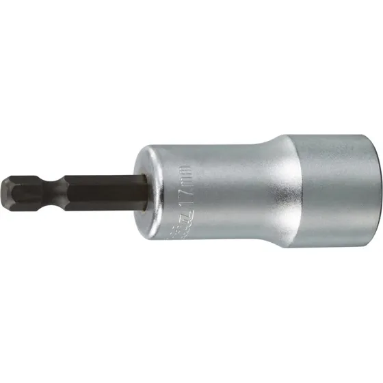 Makita Rørtop 17/75mm B-52629