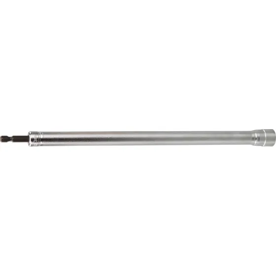Makita Rørtop 13/300mm - B-52598
