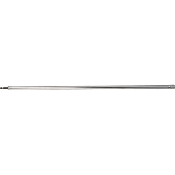 Makita Rørtop 13/700mm B-52613