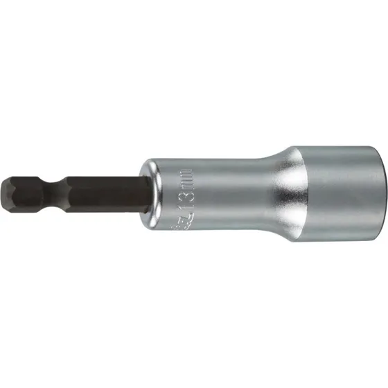 Makita Rørtop 13/75mm B-52576