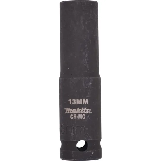 Makita Slagtop 1/2" 13mm - B-52180