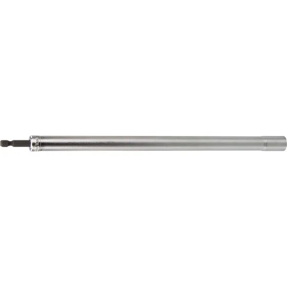 Makita Rørtop 10/300mm - B-52548