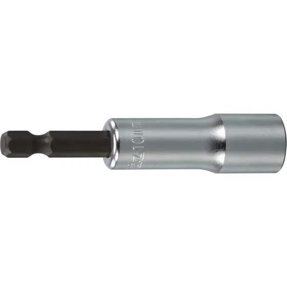 Makita Rørtop 10/75mm B-52526