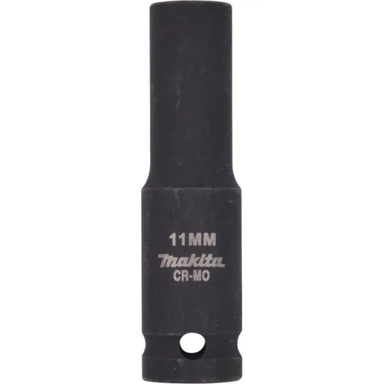 Makita Slagtop 1/2" Sw11-81.5 - B-52168