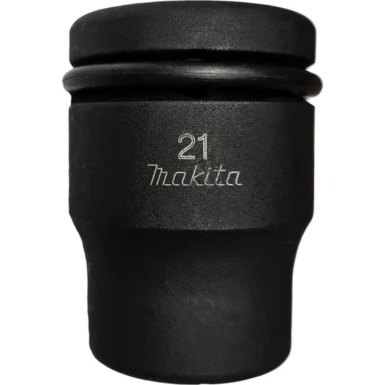 Makita Top F/slagnøgle 21-52 (3/4") - A-85531