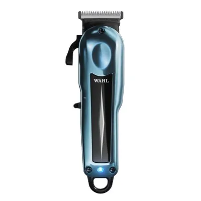 Wahl Super Taper X klipper (trådløs/med ledning)
