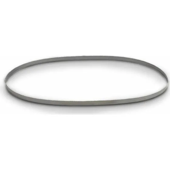 Milwaukee Premium Båndsavblad J 776,29x12/14 - 3 stk.