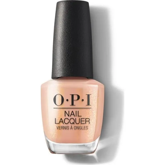 OPI Nail Lacquer The Future Is You 15ml