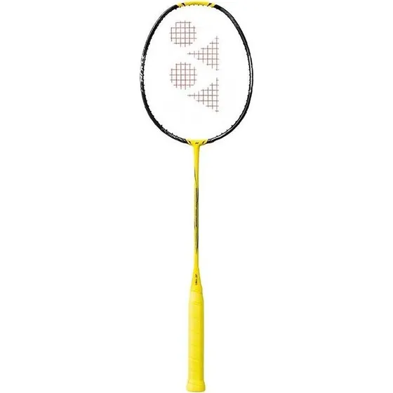 Yonex Nanoflare 1000 Tour 3U – Lightning Yellow