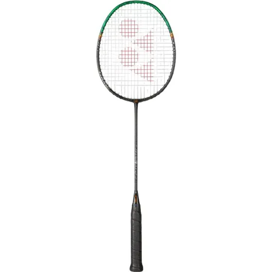 Yonex Astrox 99 Game – Black/Green