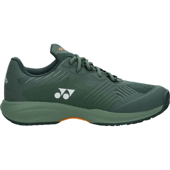 Yonex Sonicage 3 AC Khaki Herresko