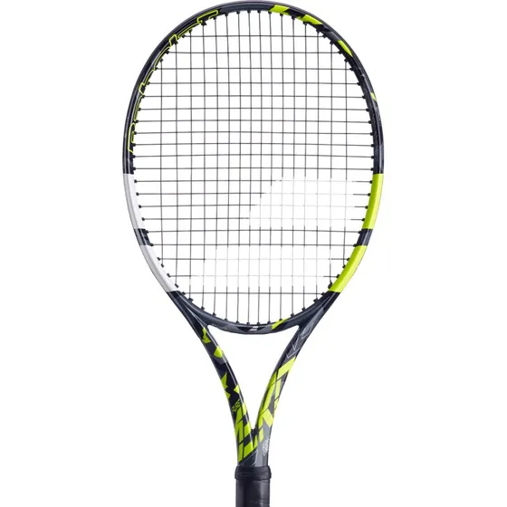 Babolat Pure Aero 98 Carlos Alcaraz