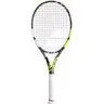 Babolat Pure Aero Lite 270 g