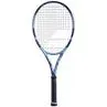 Babolat Pure Drive Gen11 645 cm² – 300 g (16/19)