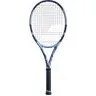 Babolat Pure Drive 98 Gen11