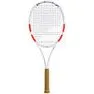 Babolat Pure Strike 97 16x20 310 g