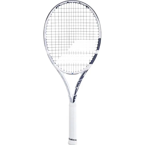 Babolat Pure Drive Wimbledon 300 g (2025)