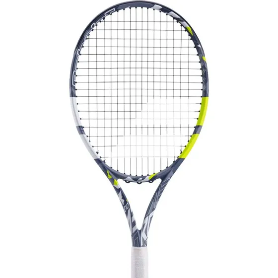 Babolat Evo Aero Lite Pink – let tennisketsjer (260 g)