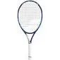 Babolat Drive Junior 24 - 24'' tennisketcher, mørkeblå