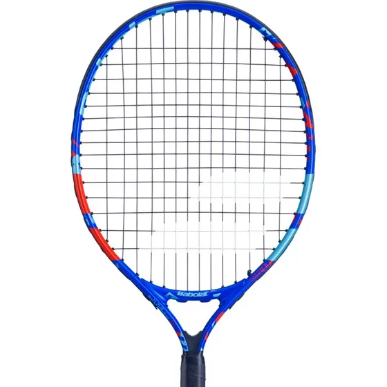 Babolat Ballfighter 21 Tennisketsjer (110–125 cm)
