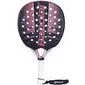 Babolat Stima Spirit Padelbat (dame)