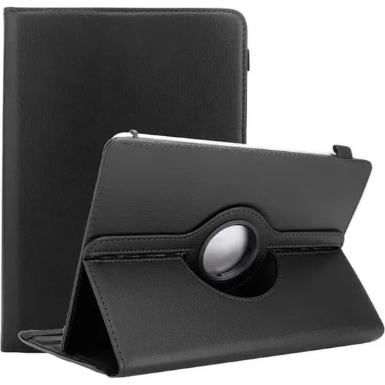 Lenovo Tab 4 10 (10.1 Zoll) Pungetui Cover med 360° rotation