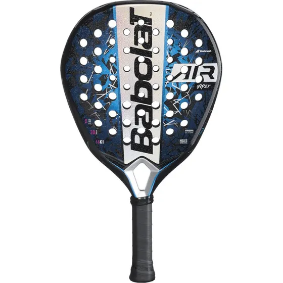 Babolat Viper Air 2.5 2025