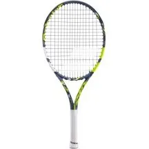 Babolat Aero Junior 25